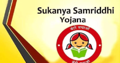 Benefits of Sukanya Samriddhi Yojana calculator