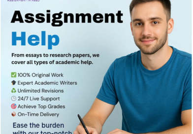 Study Support That Grows With You, Not Just One-Off Fixes
